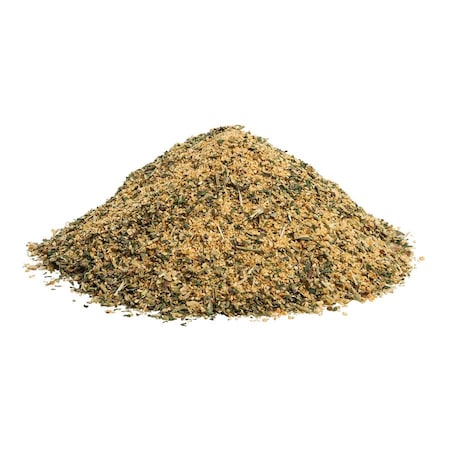 Mccormick McCormick Perfect Pinch Salt Free Garlic & Herb 20 oz. Container, PK6 901210142